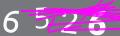 capsa